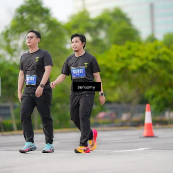 Runner Photo 5404872