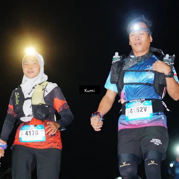 Runner Photo 5404880