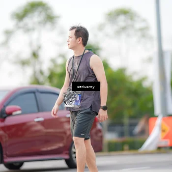 Runner Photo 5404938