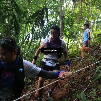 Runner Photo 5404983