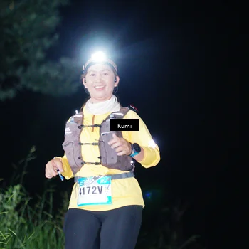 Runner Photo 5404992