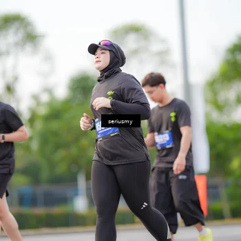 Runner Photo 5404994