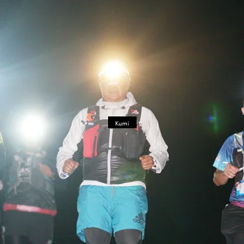 Runner Photo 5405005
