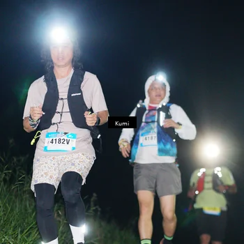 Runner Photo 5405008