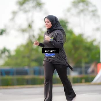 Runner Photo 5405041