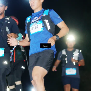 Runner Photo 5405090