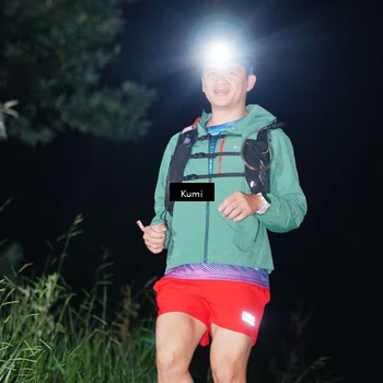 Runner Photo 5405100