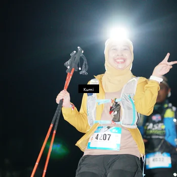 Runner Photo 5405110