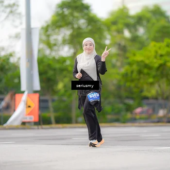 Runner Photo 5405114