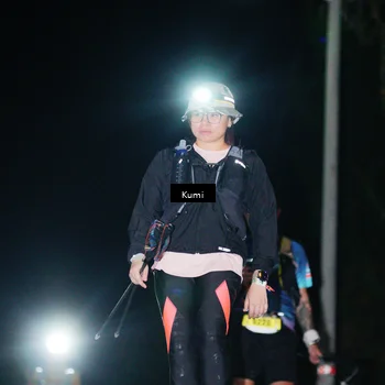 Runner Photo 5405126