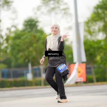Runner Photo 5405127