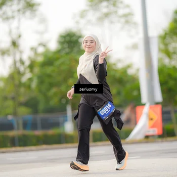 Runner Photo 5405131