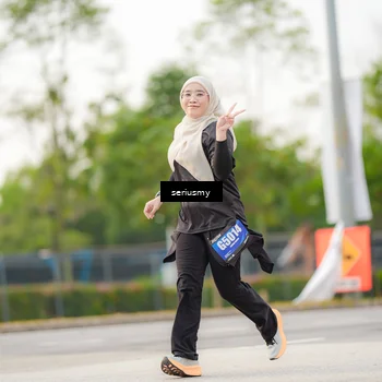Runner Photo 5405137