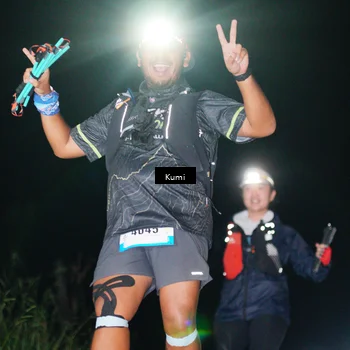 Runner Photo 5405179