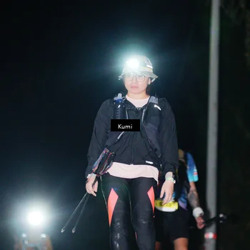 Runner Photo 5405186
