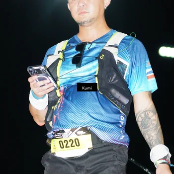Runner Photo 5405190