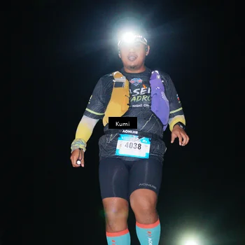 Runner Photo 5405216