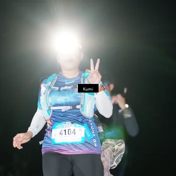 Runner Photo 5405223
