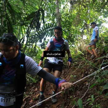 Runner Photo 5405232