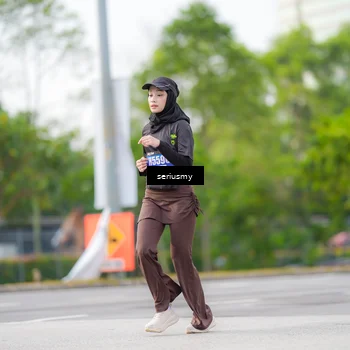 Runner Photo 5405238