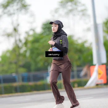 Runner Photo 5405239