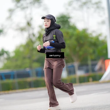 Runner Photo 5405241