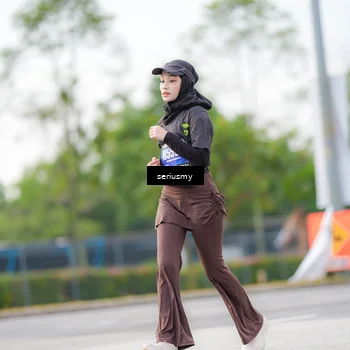 Runner Photo 5405242