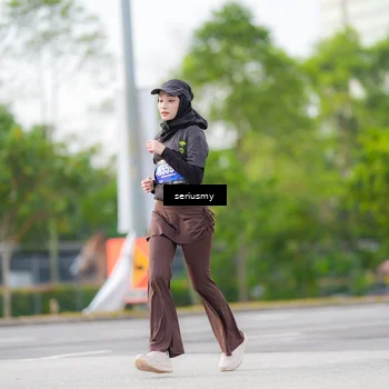Runner Photo 5405243