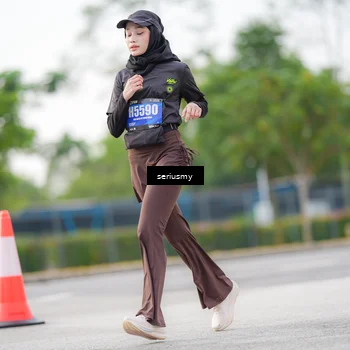 Runner Photo 5405245