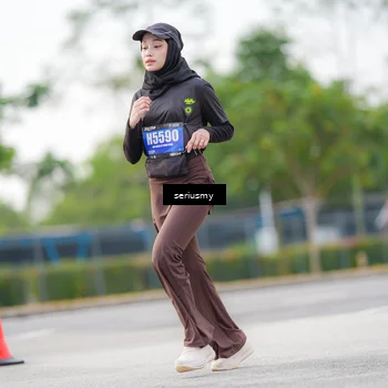 Runner Photo 5405248