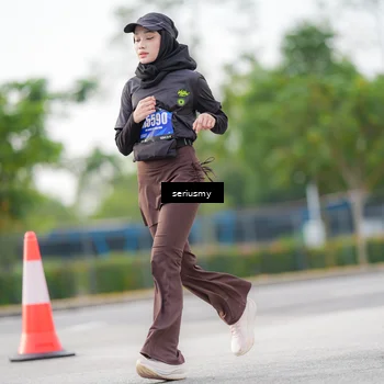 Runner Photo 5405250