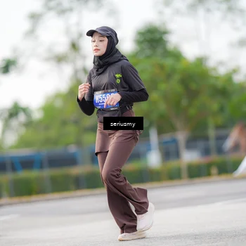 Runner Photo 5405256