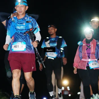 Runner Photo 5405289