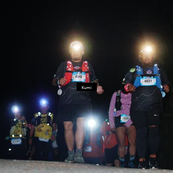 Runner Photo 5405301