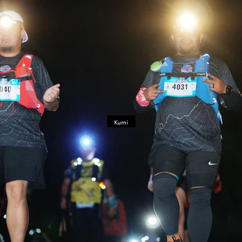 Runner Photo 5405325