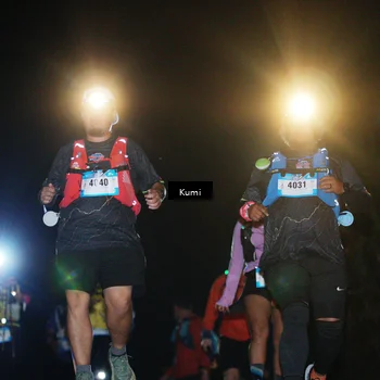 Runner Photo 5405326