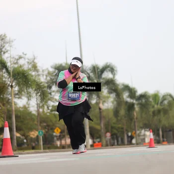 Runner Photo 5405327