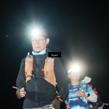 Runner Photo 5405332
