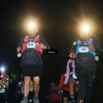 Runner Photo 5405333