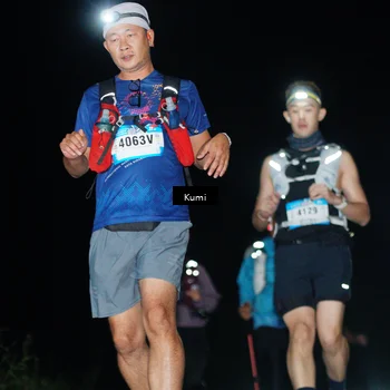 Runner Photo 5405334
