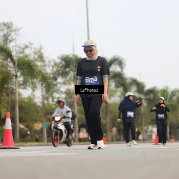 Runner Photo 5405344