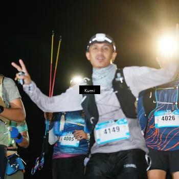 Runner Photo 5405349