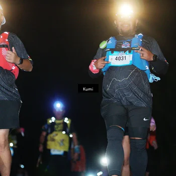 Runner Photo 5405354