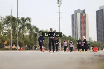 Runner Photo 5405364