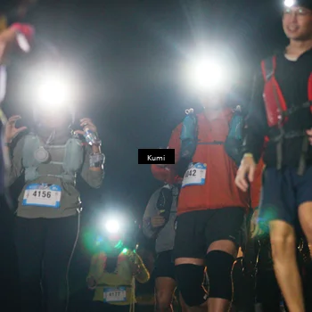 Runner Photo 5405376