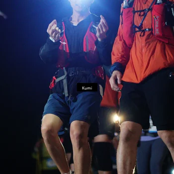 Runner Photo 5405385