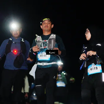 Runner Photo 5405394