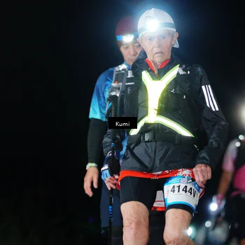 Runner Photo 5405435