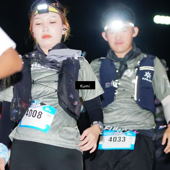 Runner Photo 5405448