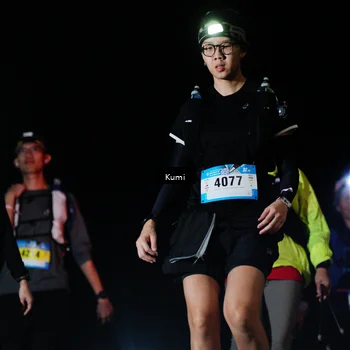 Runner Photo 5405451